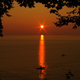 Image for article titled Shooting Challenge Sunset Gallery 3
